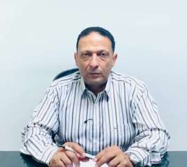 الدكتور حسام فوزى: ٦ أطعمة...