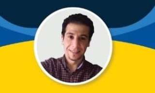 نصائح هامه لتغذيه البراعم وعلاقتها...