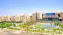 جامعة 6 أكتوبر تتصدر قائمة...