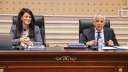 المشاط: 2022 كان استثنائيًا وعلاقتنا...