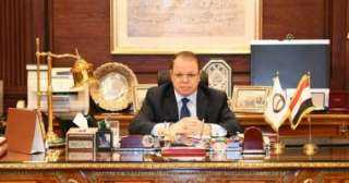 النيابة العامة تأمر بإحالة صاحبة...