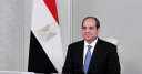 الرئيس السيسي: مصر تبنت موقفا...