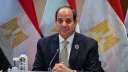 السيسي يشارك فى اجتماع أفريقى...
