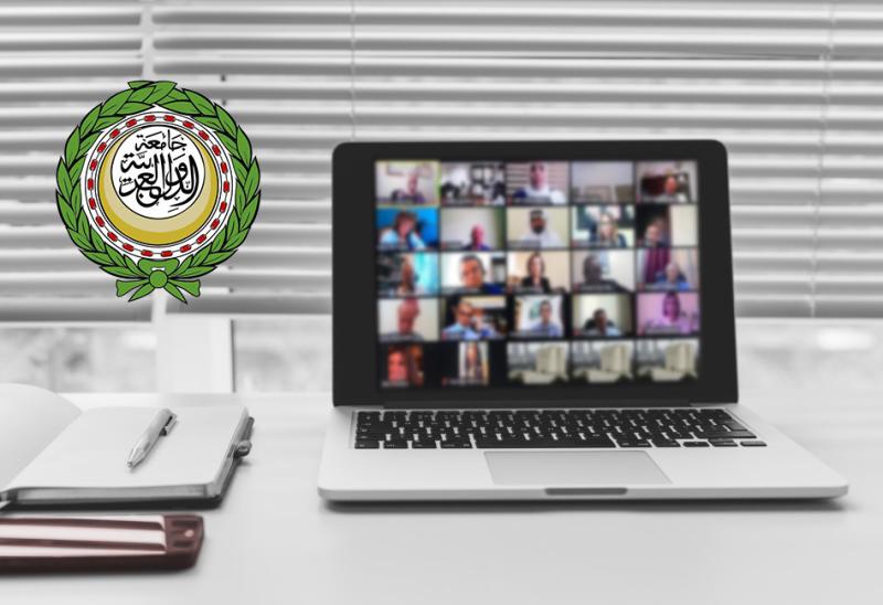 عقد الاجتماع الإقليمي العربي حول الملكية الفكرية وريادة الأعمال النسائية