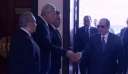 بث مباشر ..الرئيس  السيسي...
