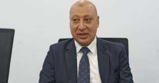 رئيس مصلحة الضرائب: حريصون على...