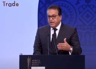 خالد عبدالغفار: حجم الإنفاق الحكومي...