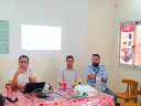 ”الشباب والرياضة” تصل بدورة ”التخلص...