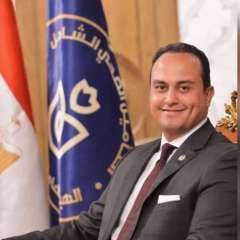 هيئة الرعاية الصحية تشارك في...