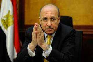 وزير الصحة الأسبق: مصر اجتازت...