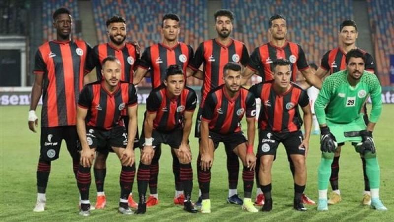 الداخلية