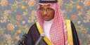 وزير الصناعة السعودى: مصر لاعب...