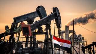 قطاع البترول فى 9 سنوات.....