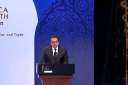وزير الصحة: تطوير القطاع الصحي...