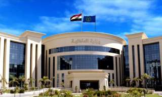 إتخاذ الإجراءات القانونيـة حيـال شخصين...