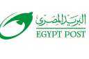 توقيع بروتوكول بين البريد المصري...