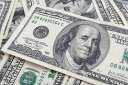 سعر الدولار اليوم الخميس 8-6-2023...