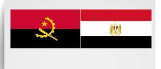المركزى للإحصاء: ارتفاع تحويلات المصريين...