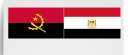 المركزى للإحصاء: ارتفاع تحويلات المصريين...