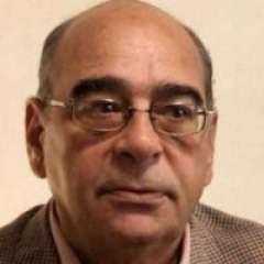 أحمد الخميسي يكتب: رفاعة الطهطاوي..وثيقة...