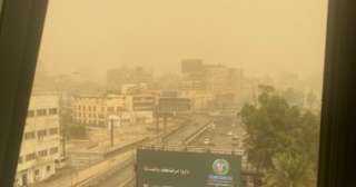 محافظ الوادى الجديد يوجه برفع...