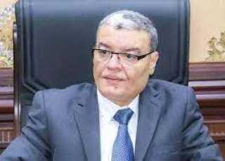 محافظ المنيا يشرف على الاستعدادات...