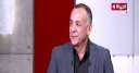 مصطفى وزيرى: القطع الأثرية المستردة...