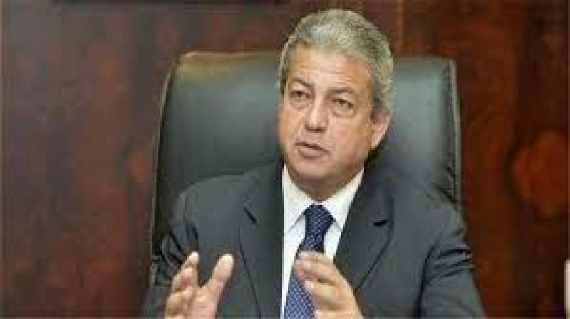 المهندس خالد عبد العزيز