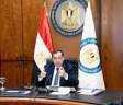 وزارة البترول: حرصنا على إعداد...