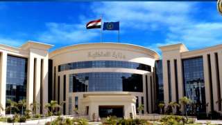 إتخاذ الإجراءات القانونيـة حيـال 3...
