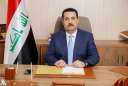المتحدث باسم الحكومة العراقية: محمد...
