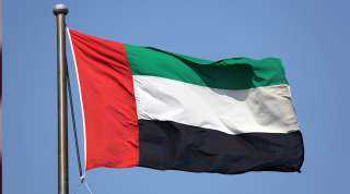 الإمارات تدين الهجوم الإرهابي على...