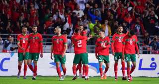 مواعيد مباريات اليوم الاثنين 12-...
