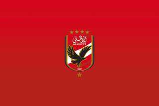 الأهلي يفوز باللقب رقم 147...