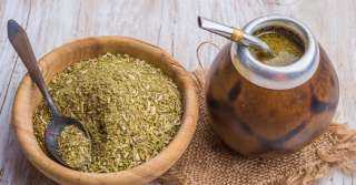 ماذا تعرف عن شراب المتّه؟