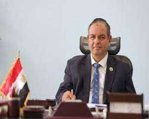 الجمارك: المنافذ الجمركية شهدت دخول...
