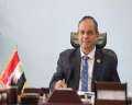 الجمارك: المنافذ الجمركية شهدت دخول...