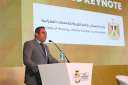 ”Big 5 Construct Egypt” تستعرض...