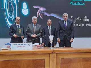 التعليم العالي: حصاد أداء الجامعات...