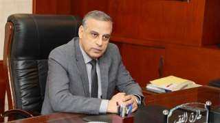 محافظ سوهاج: تعيين 609 منهم...
