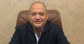 التموين: إعفاء الوافدين من الخارج...
