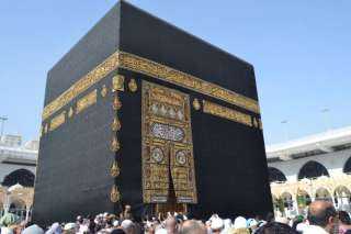 فضل العشر الأُوَل من ذي...