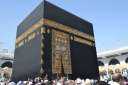 فضل العشر الأُوَل من ذي...