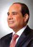 الرئيس السيسي يؤكد دعم مصر...