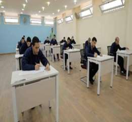 قطاع الحماية المجتمعية يعقد لجان...
