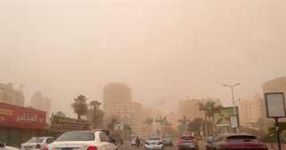 مدينة سفاجا تحذر المواطنين من...