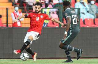 مواعيد مباريات اليوم الأربعاء 14-6-2023...