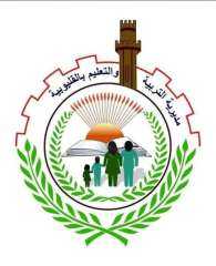 تعليم القليوبية ....المكتبات تتألق وتحصد...