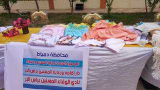 التضامن الاجتماعي تدشن المرحلة الأولي...