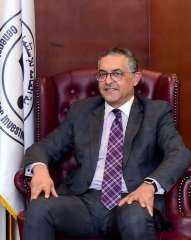 الهيئة العامة للاستثمار والمناطق الحرة...